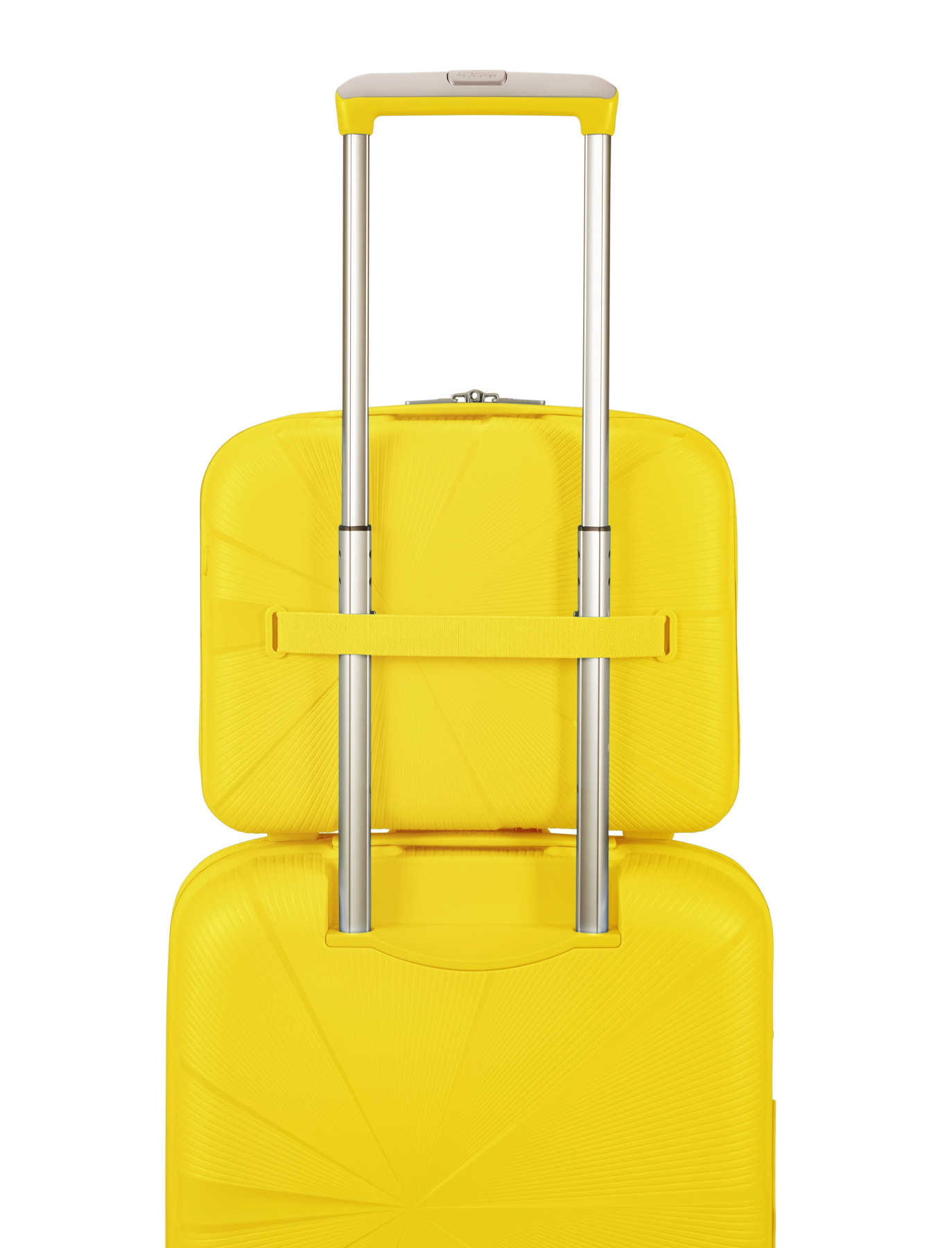 Бьюти-кейс American Tourister модель MD506001 Фото