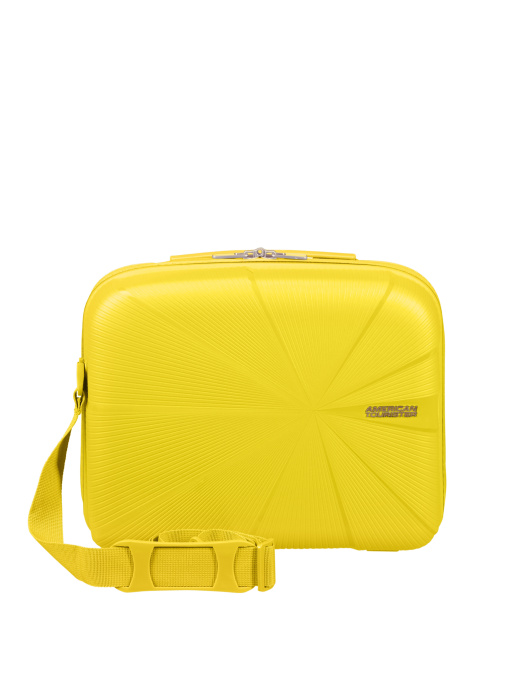 Сумка-органайзер American Tourister модель MD506001 Фото