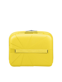 Бьюти-кейс American Tourister модель MD506001 Фото