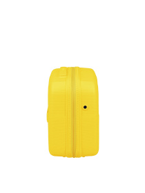 Бьюти-кейс American Tourister модель MD506001 Фото