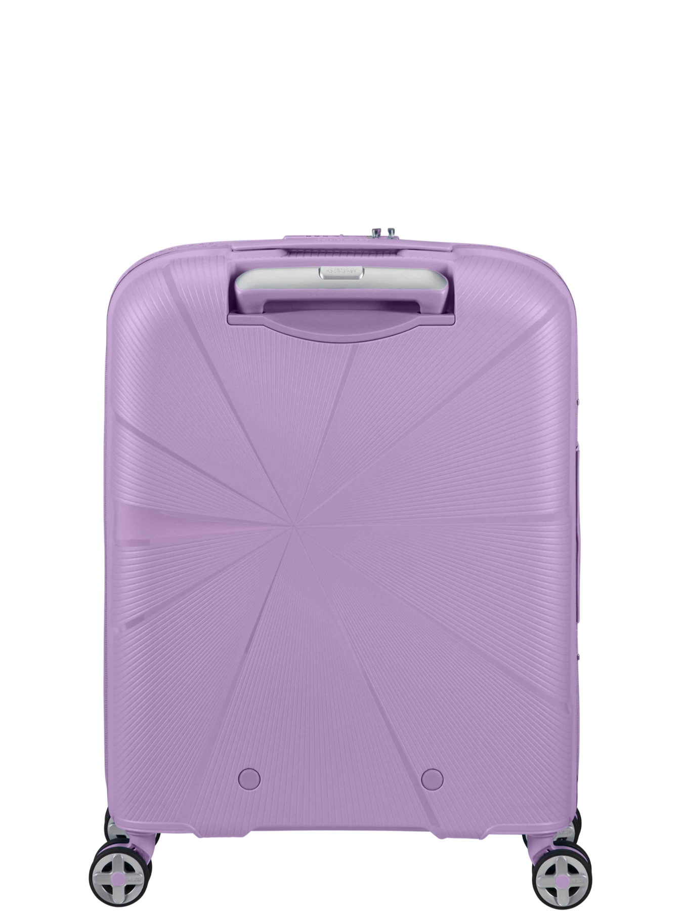 Чемодан American Tourister модель MD581002 Фото