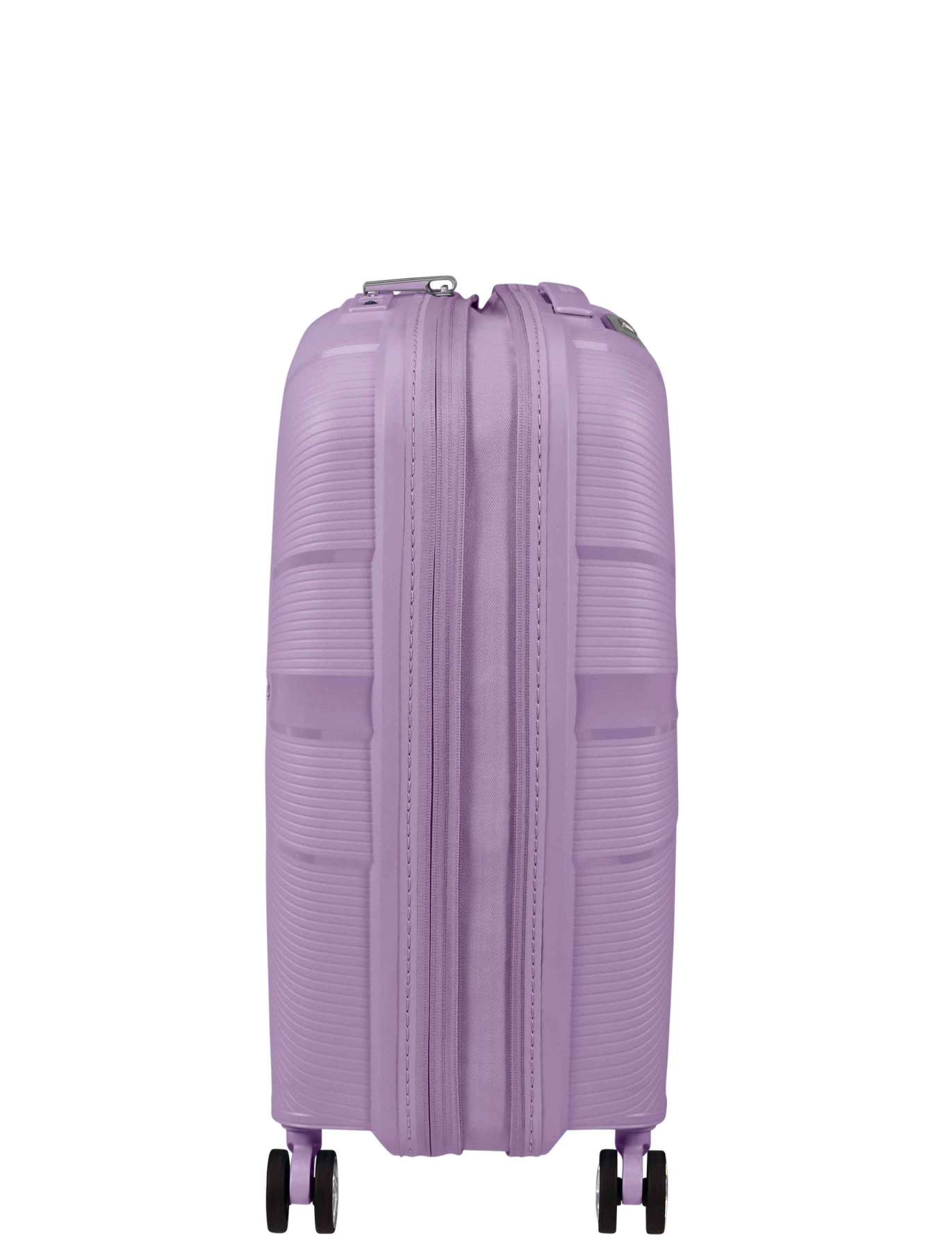 Чемодан American Tourister модель MD581002 Фото