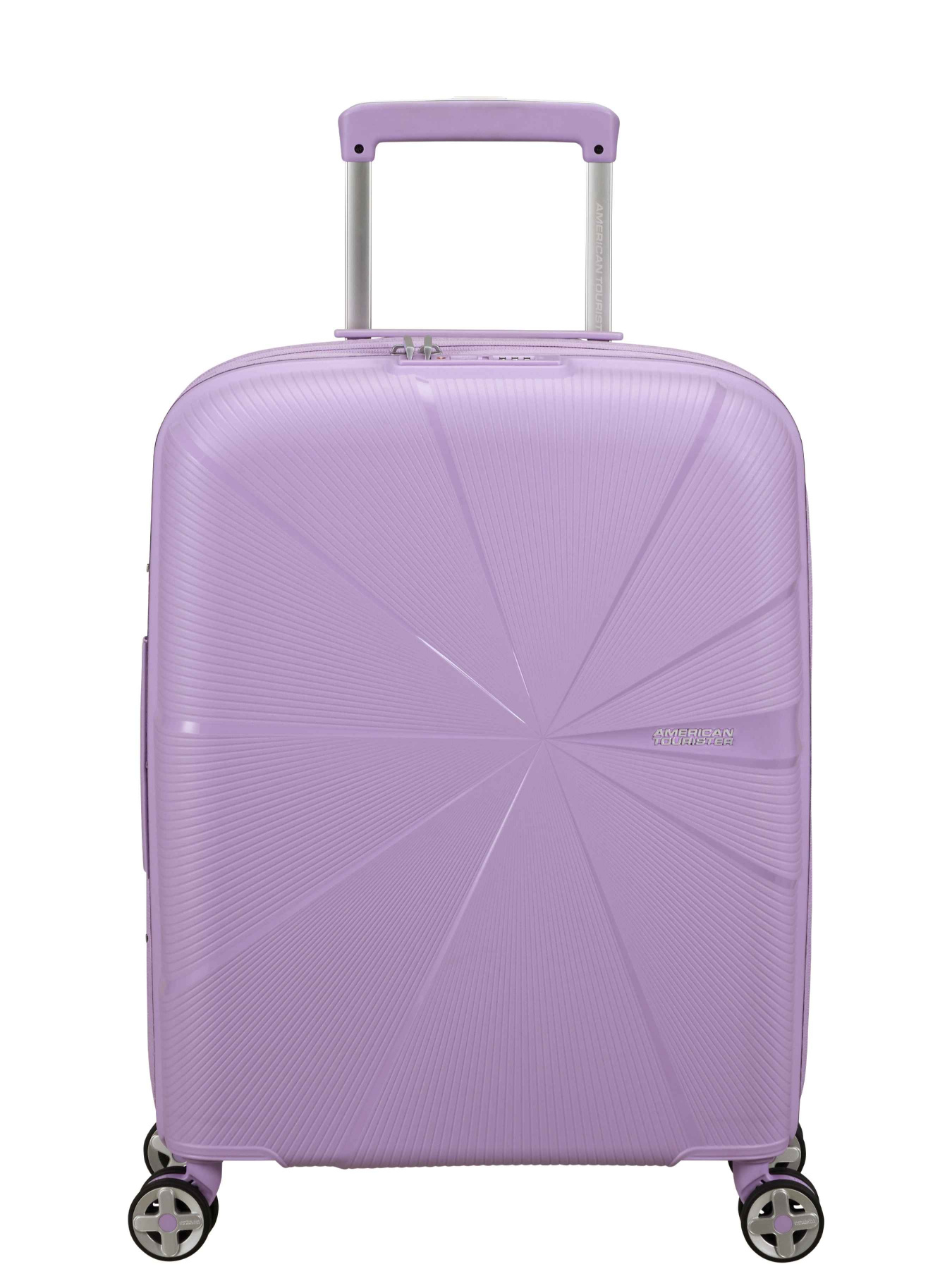 Чемодан American Tourister модель MD581002 Фото