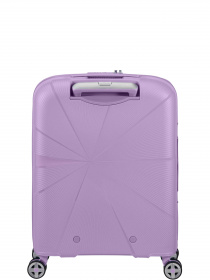 Чемодан American Tourister модель MD581002 Фото