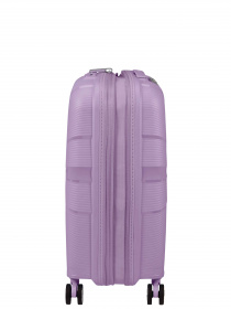 Чемодан American Tourister модель MD581002 Фото