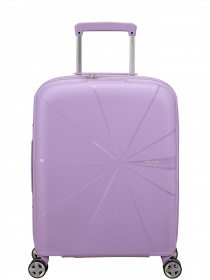 Чемодан American Tourister модель MD581002 Фото