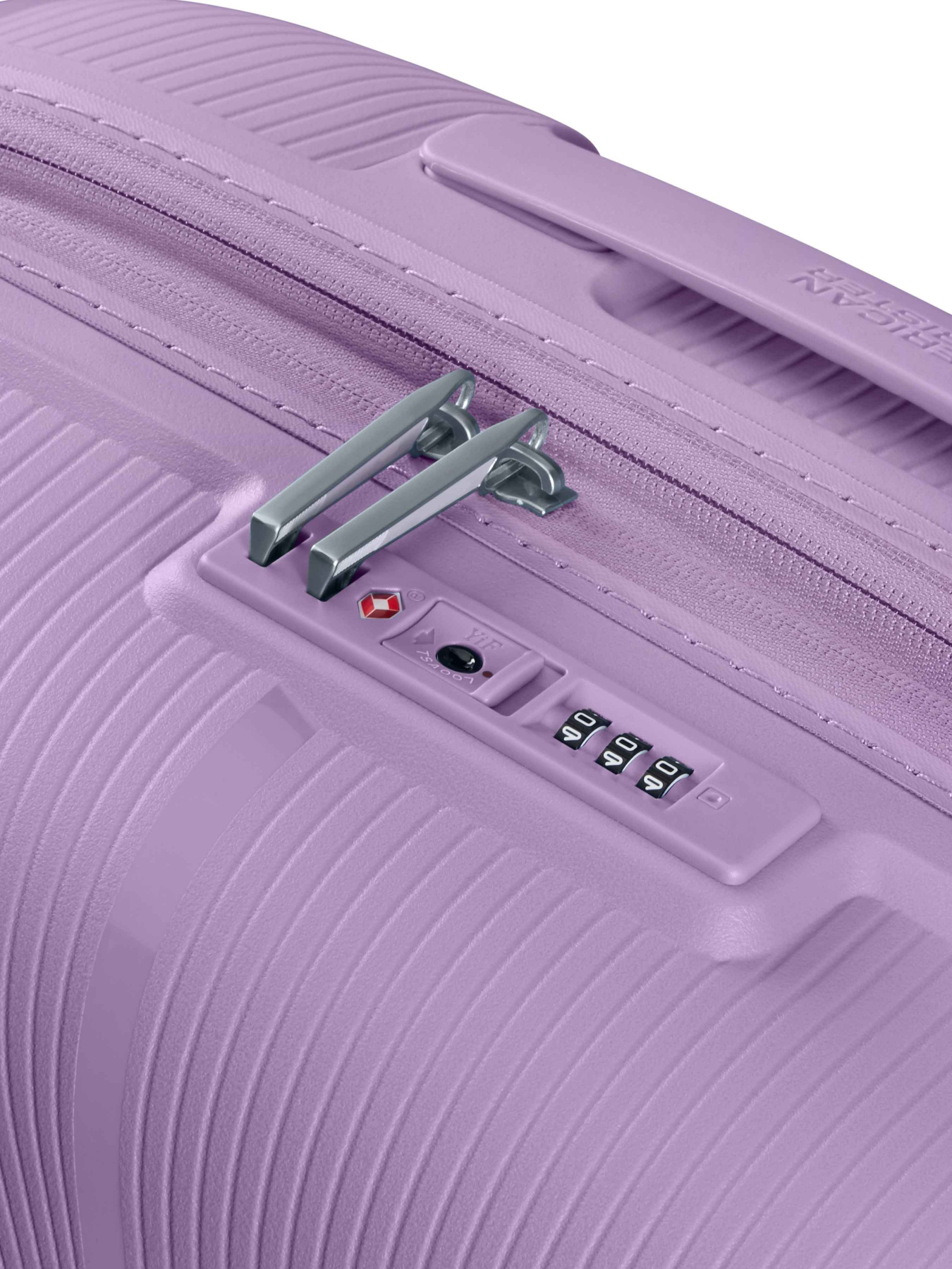 Валіза American Tourister модель MD581002 Фото