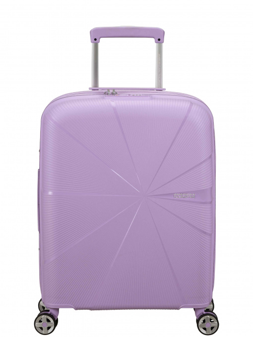 Чемодан American Tourister модель MD581002 Фото
