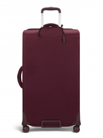 Чемодан Lipault модель P9100004 Фото