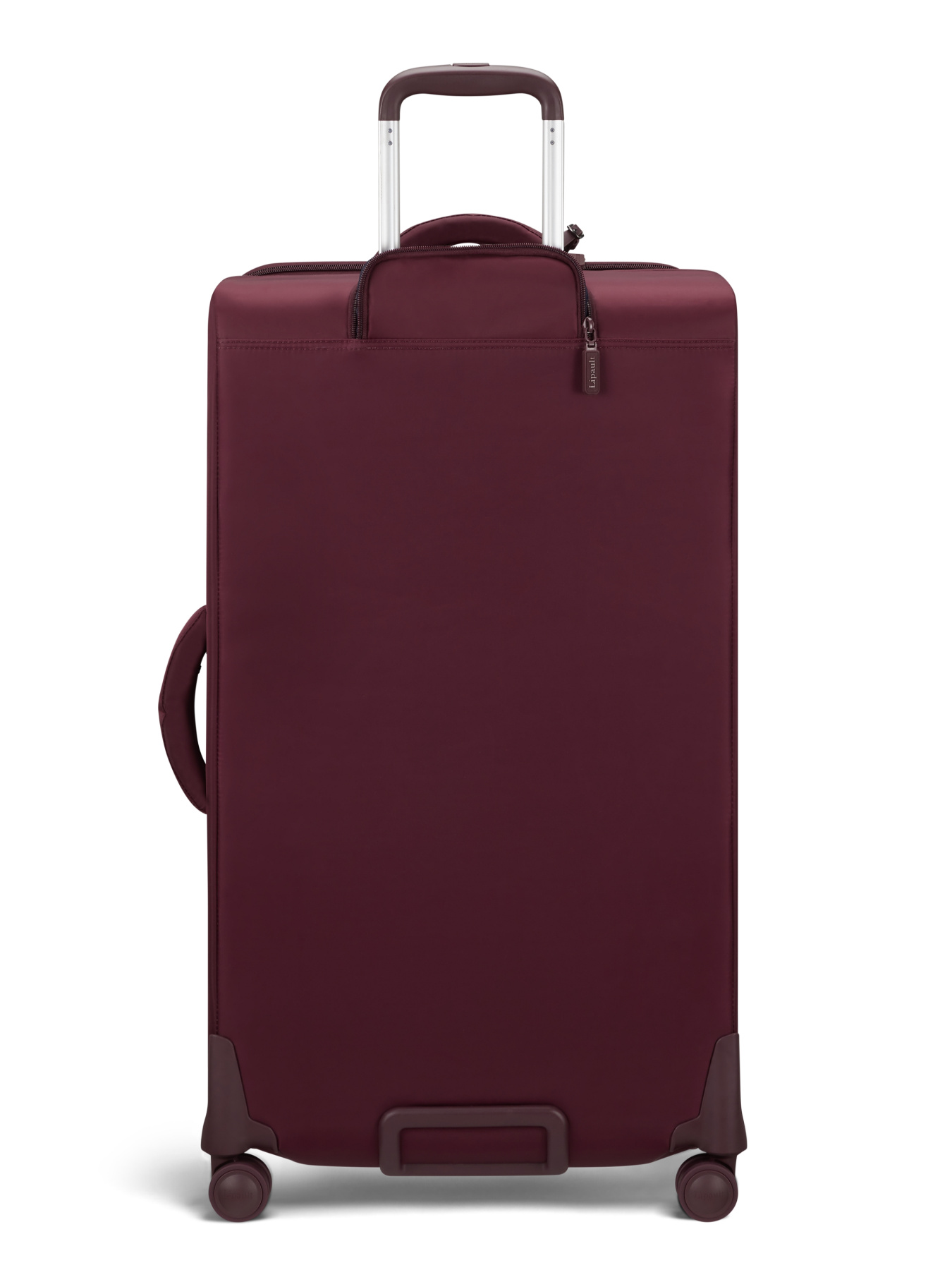 Валіза Lipault модель P9100004 Фото