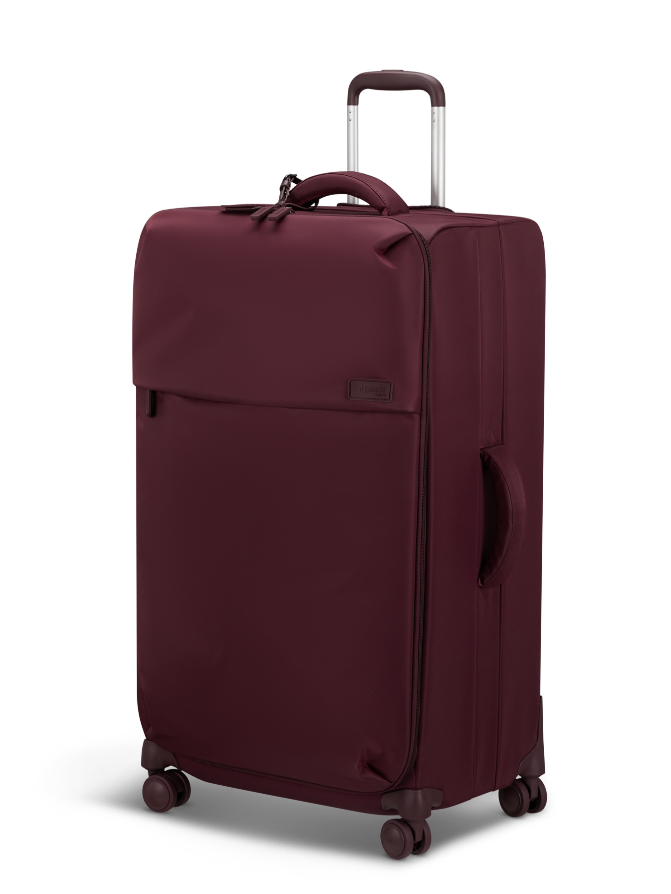 Валіза Lipault модель P9100004 Фото