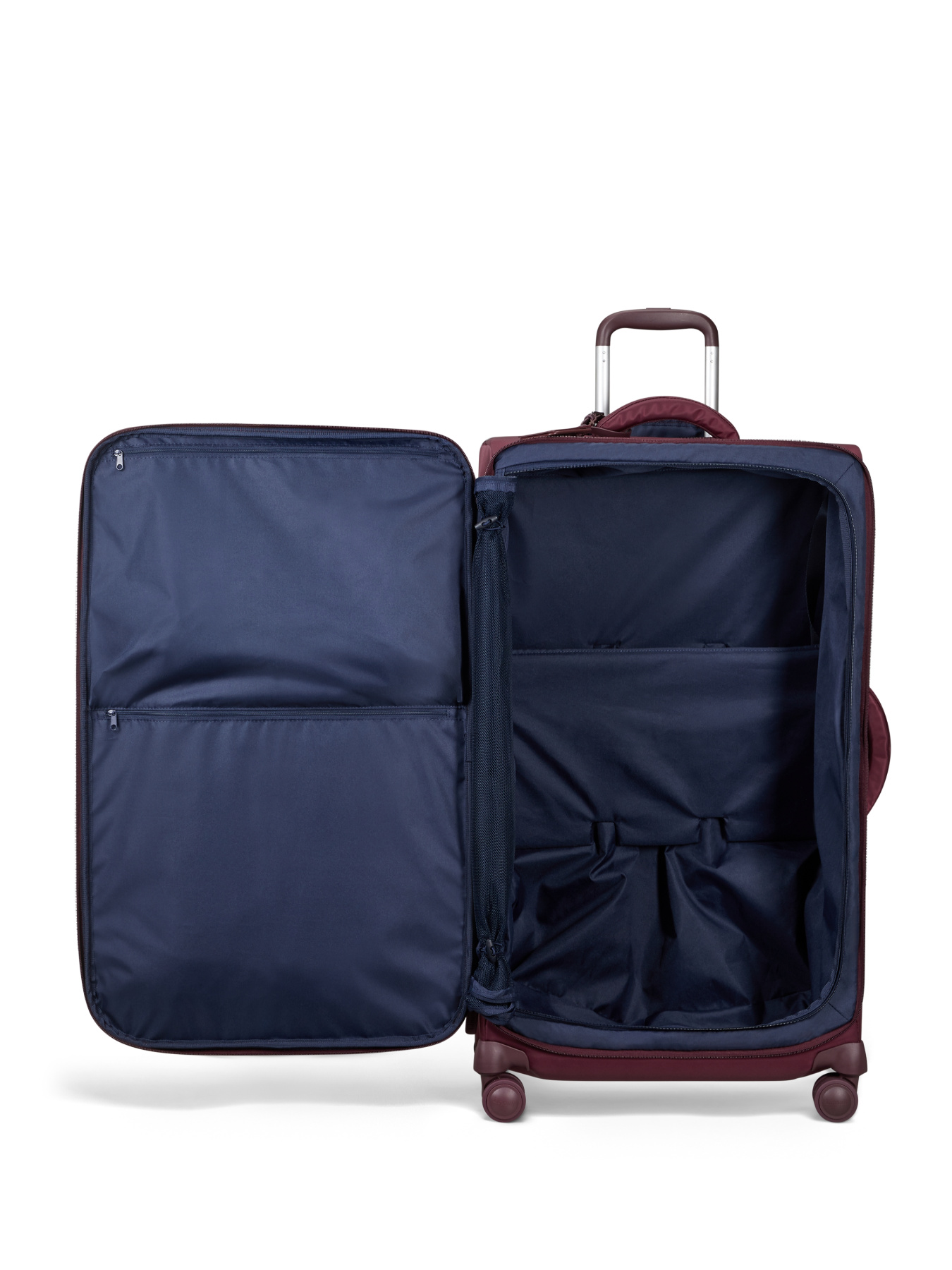 Валіза Lipault модель P9100004 Фото