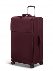 Валіза Lipault модель P9100004 Фото