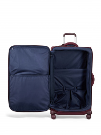 Валіза Lipault модель P9100004 Фото