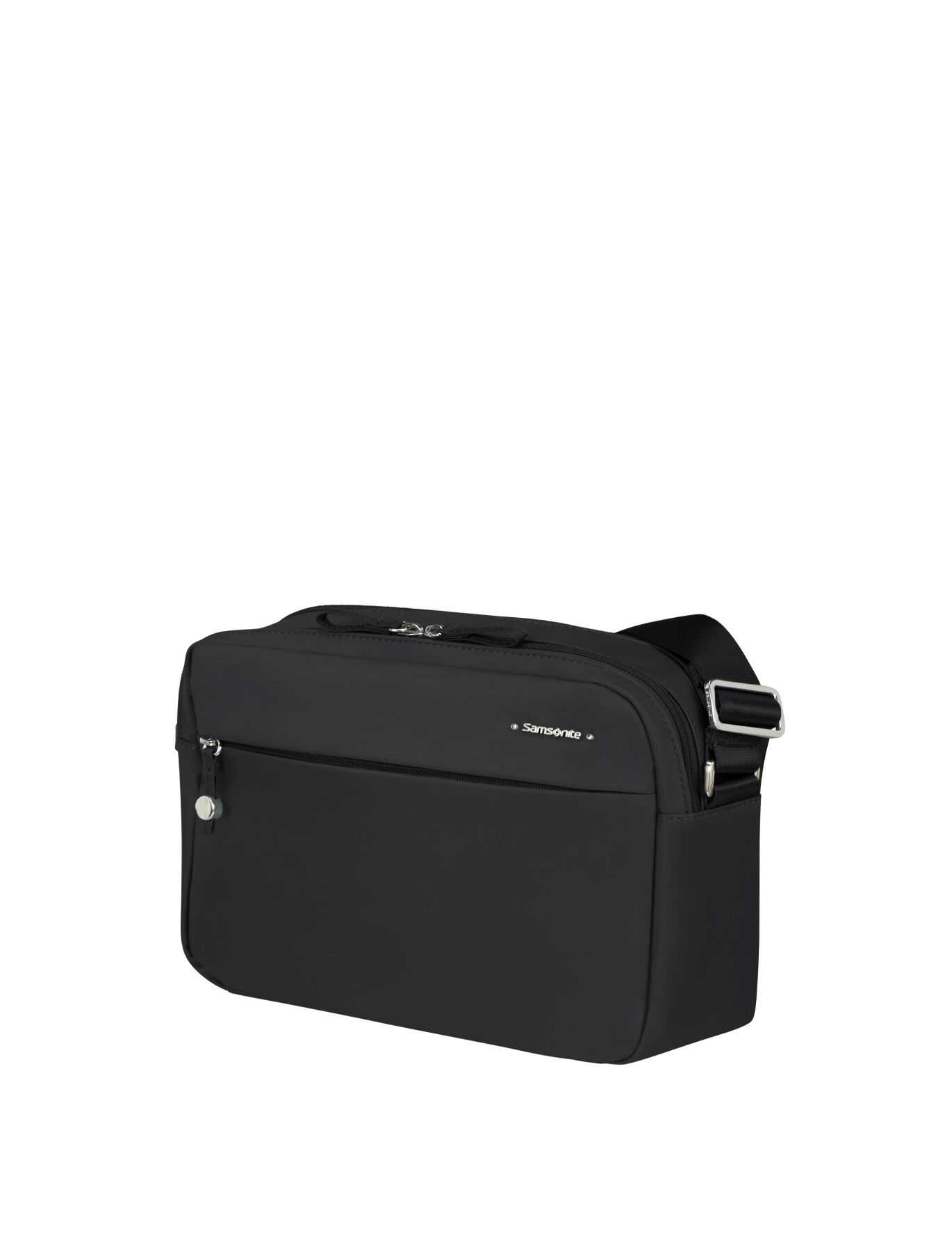 Крос-боді Samsonite модель KJ609055 Фото