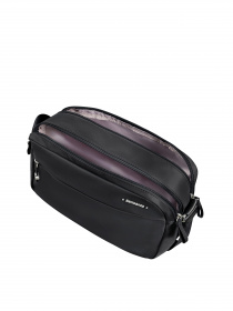 Крос-боді Samsonite модель KJ609055 Фото