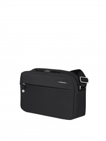 Крос-боді Samsonite модель KJ609055 Фото