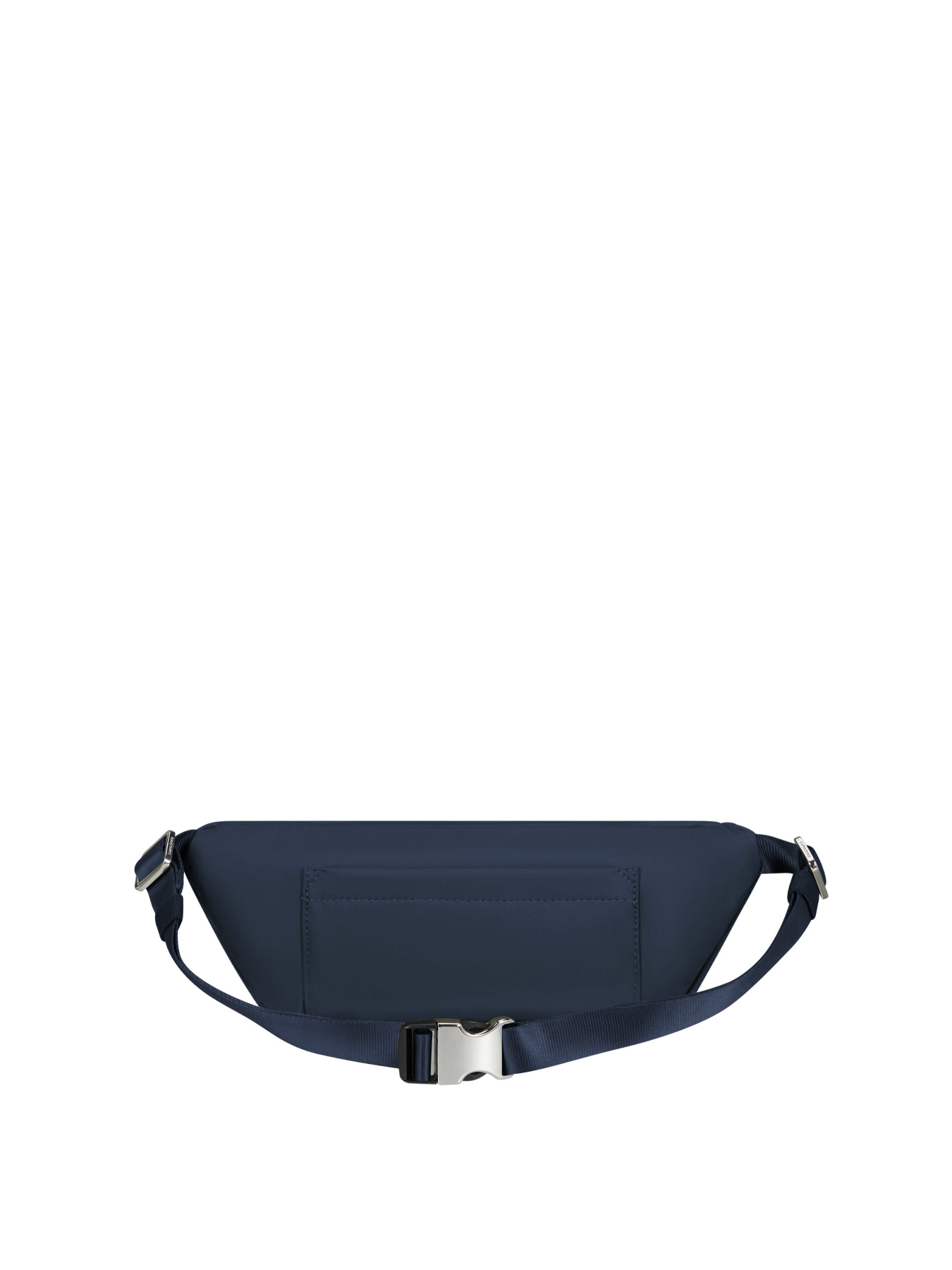 Поясная сумка Samsonite модель KJ601062 Фото