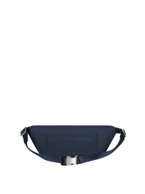 Поясная сумка Samsonite модель KJ601062 Фото