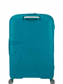 Чемодан American Tourister модель MD551004 Фото