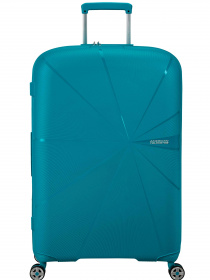 Чемодан American Tourister модель MD551004 Фото