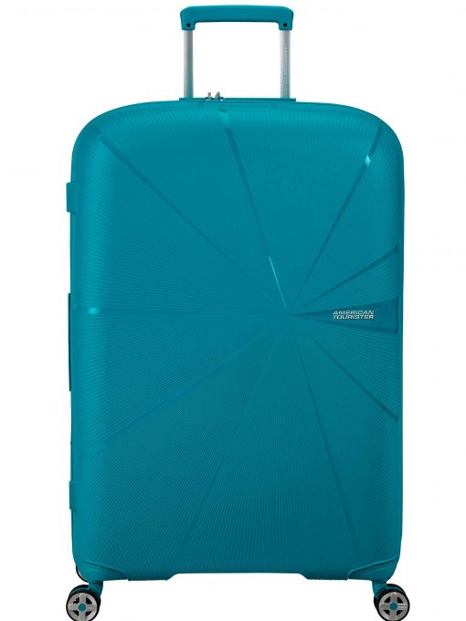 Чемодан American Tourister модель MD551004 Фото