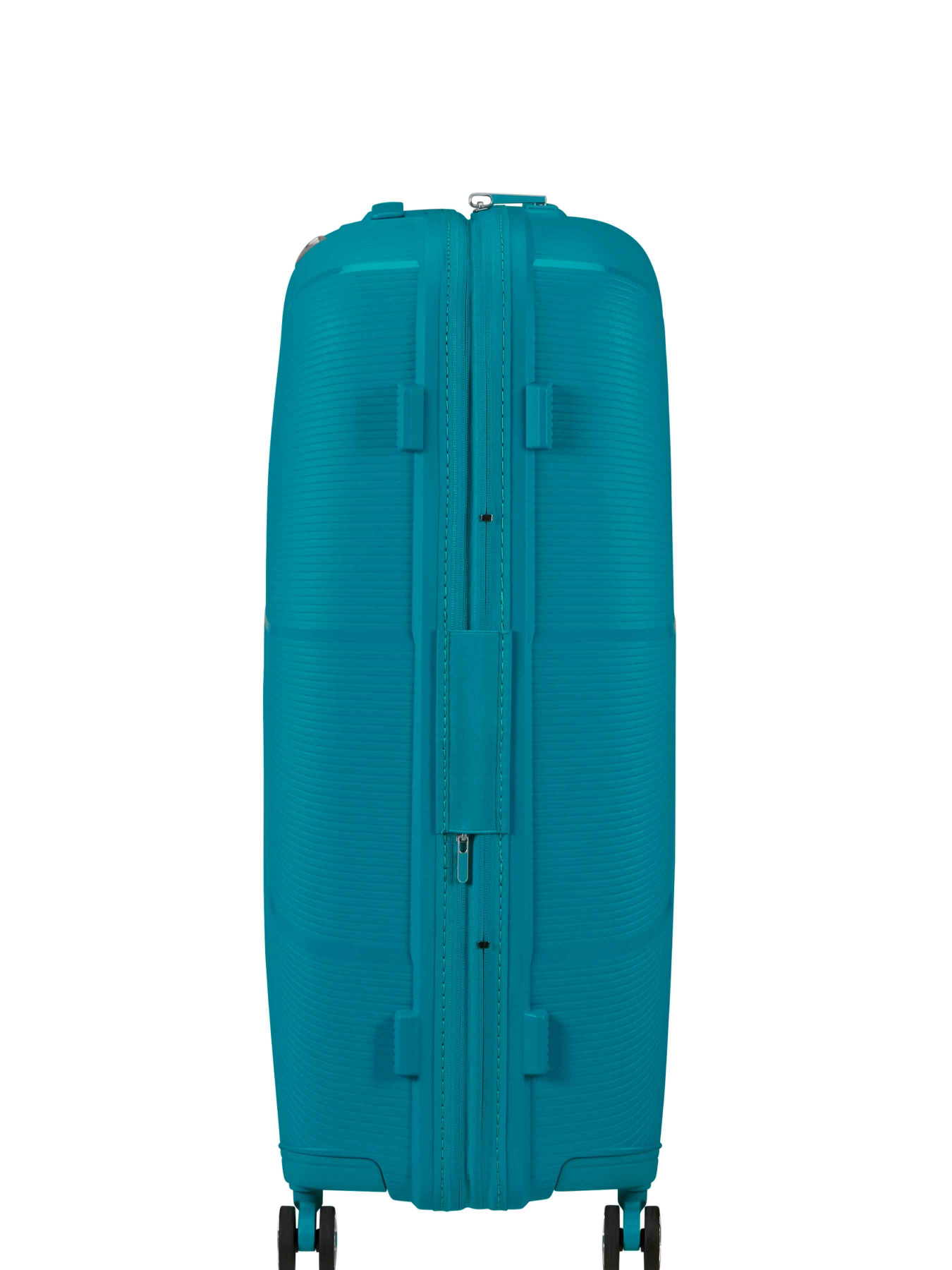 Валіза American Tourister модель MD551004 Фото