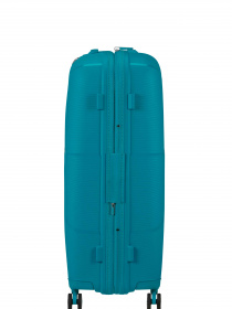 Валіза American Tourister модель MD551004 Фото