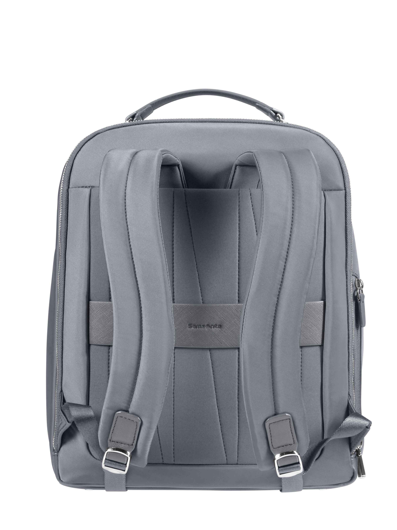 Рюкзак Samsonite модель KM408005 Фото