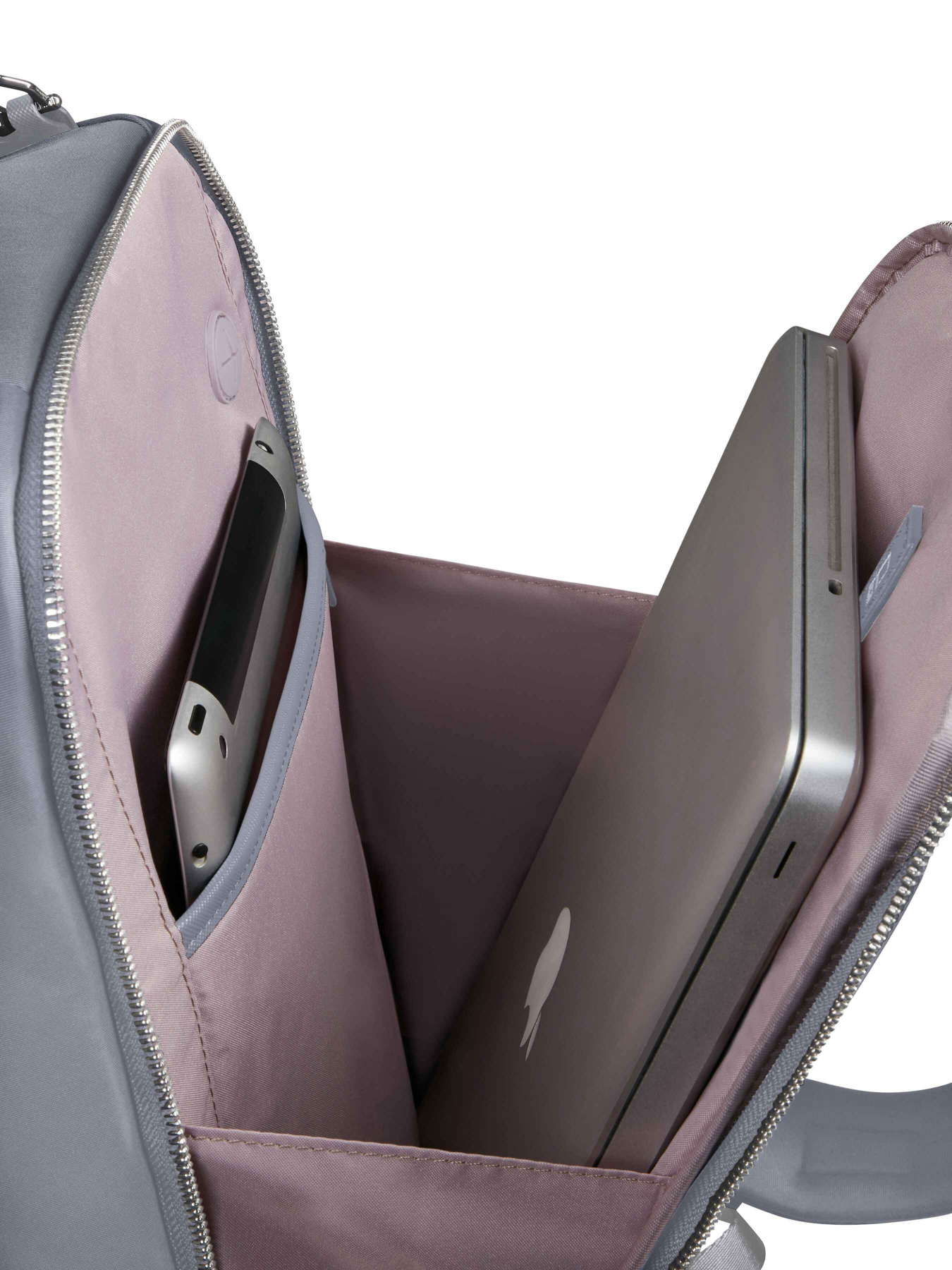 Рюкзак Samsonite модель KM408005 Фото