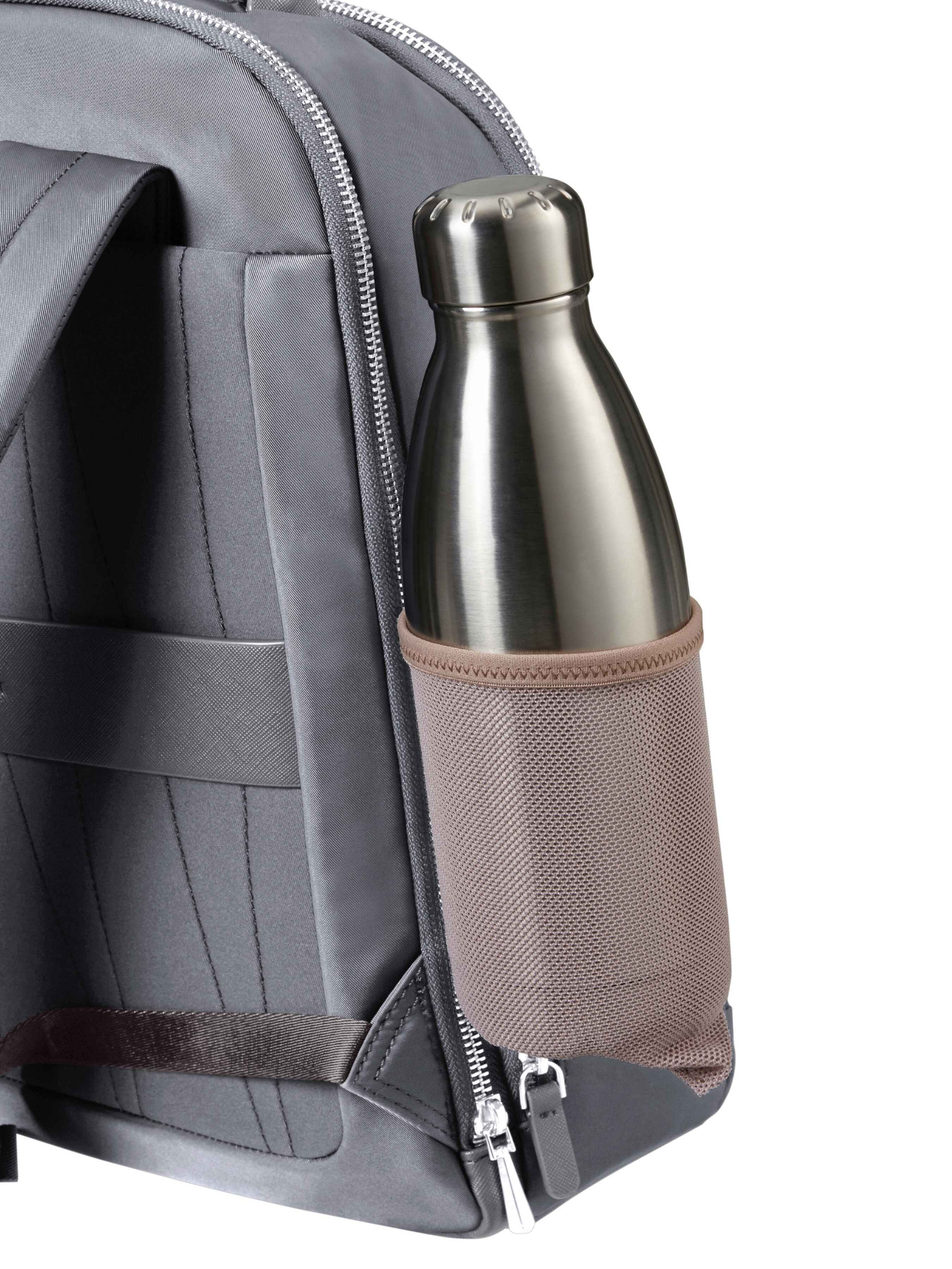 Рюкзак Samsonite модель KM408005 Фото