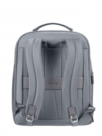 Рюкзак Samsonite модель KM408005 Фото
