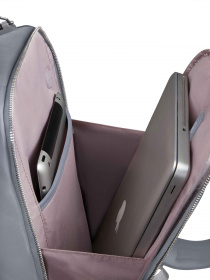 Рюкзак Samsonite модель KM408005 Фото