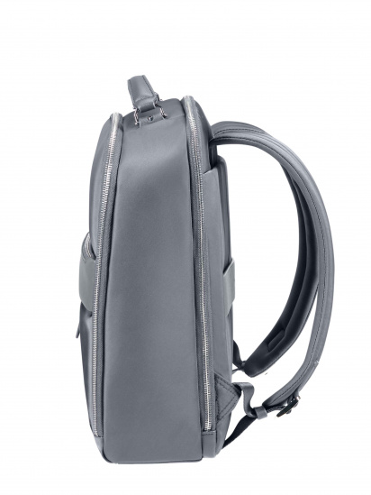 Рюкзак Samsonite модель KM408005 — фото 3 - INTERTOP