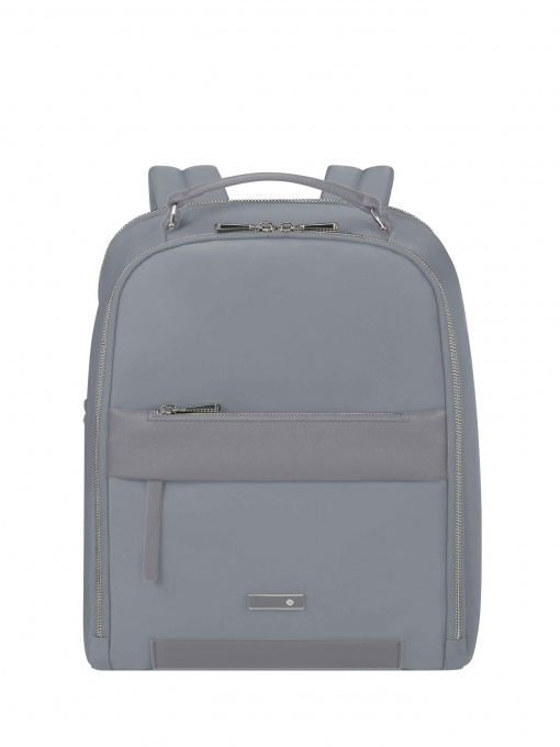 Рюкзак Samsonite модель KM408005 Фото
