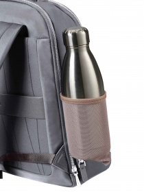 Повсякденний рюкзак Samsonite модель KM408005 Повсякденний рюкзак Samsonite модель KM408005 Фото