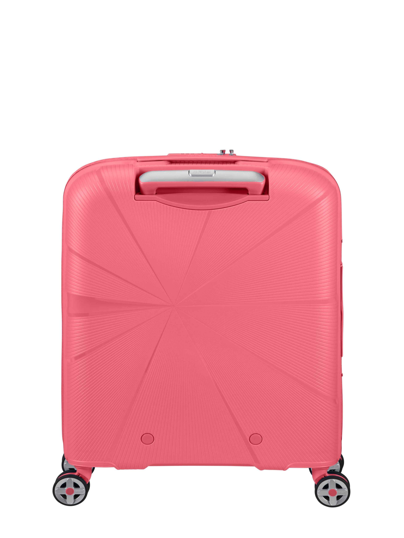 Чемодан American Tourister модель MD500002 Фото
