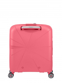 Чемодан American Tourister модель MD500002 Фото