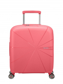 Чемодан American Tourister модель MD500002 Фото