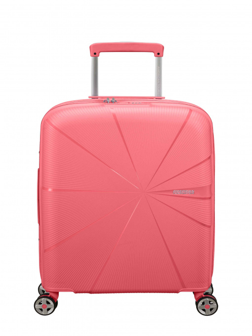 Чемодан American Tourister модель MD500002 Фото