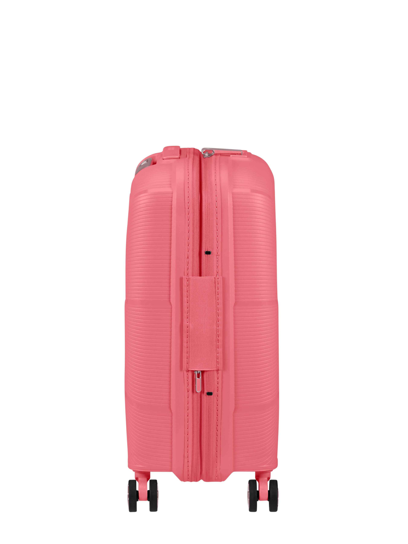 Валіза American Tourister модель MD500002 Валіза American Tourister модель MD500002 Фото