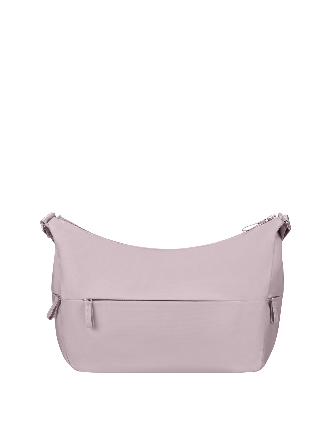 Кросс-боди Samsonite модель KJ608019 Фото