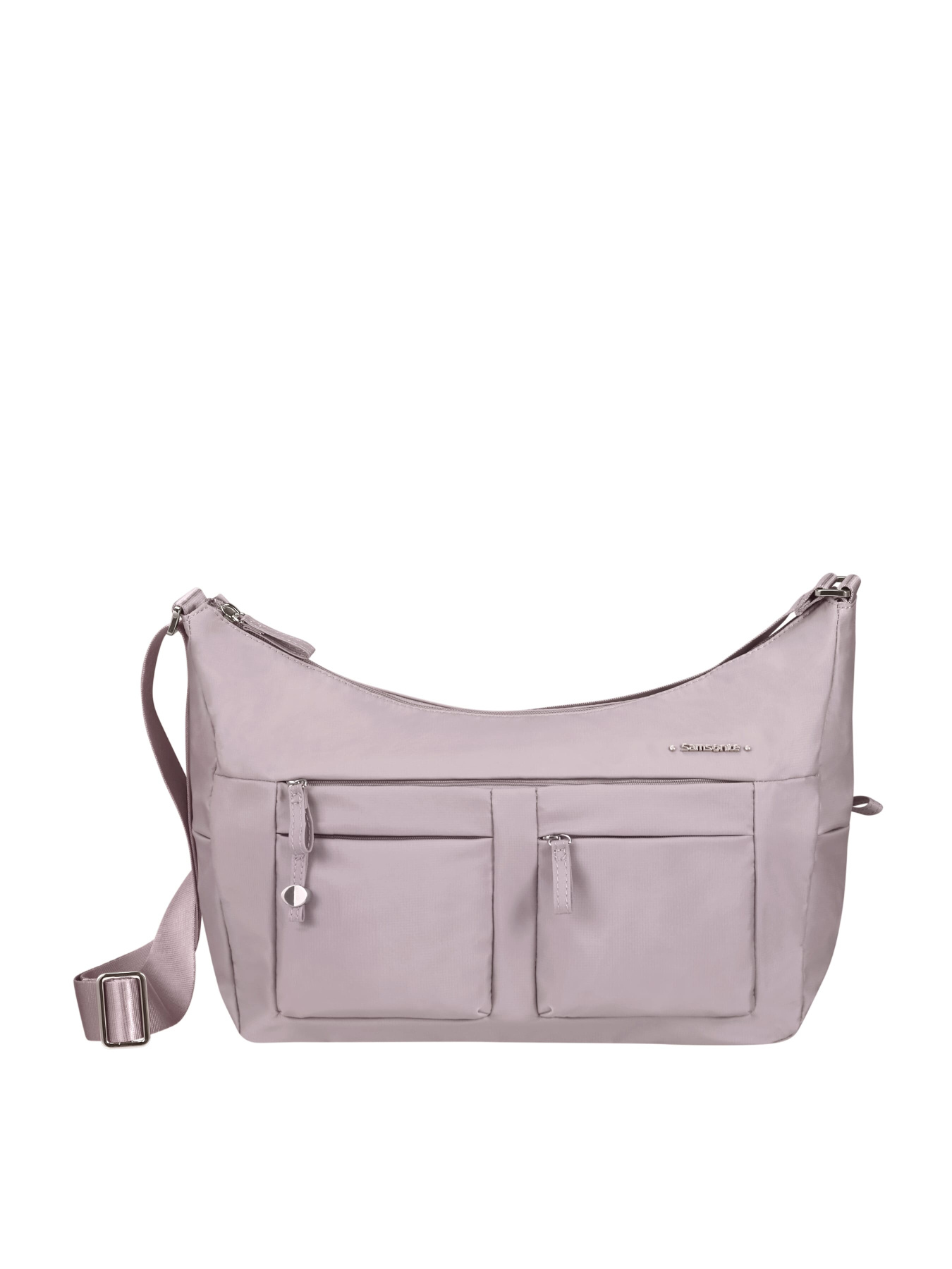 Кросс-боди Samsonite модель KJ608019 Фото