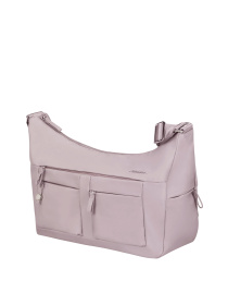 Кросс-боди Samsonite модель KJ608019 Фото