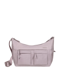 Кросс-боди Samsonite модель KJ608019 Фото