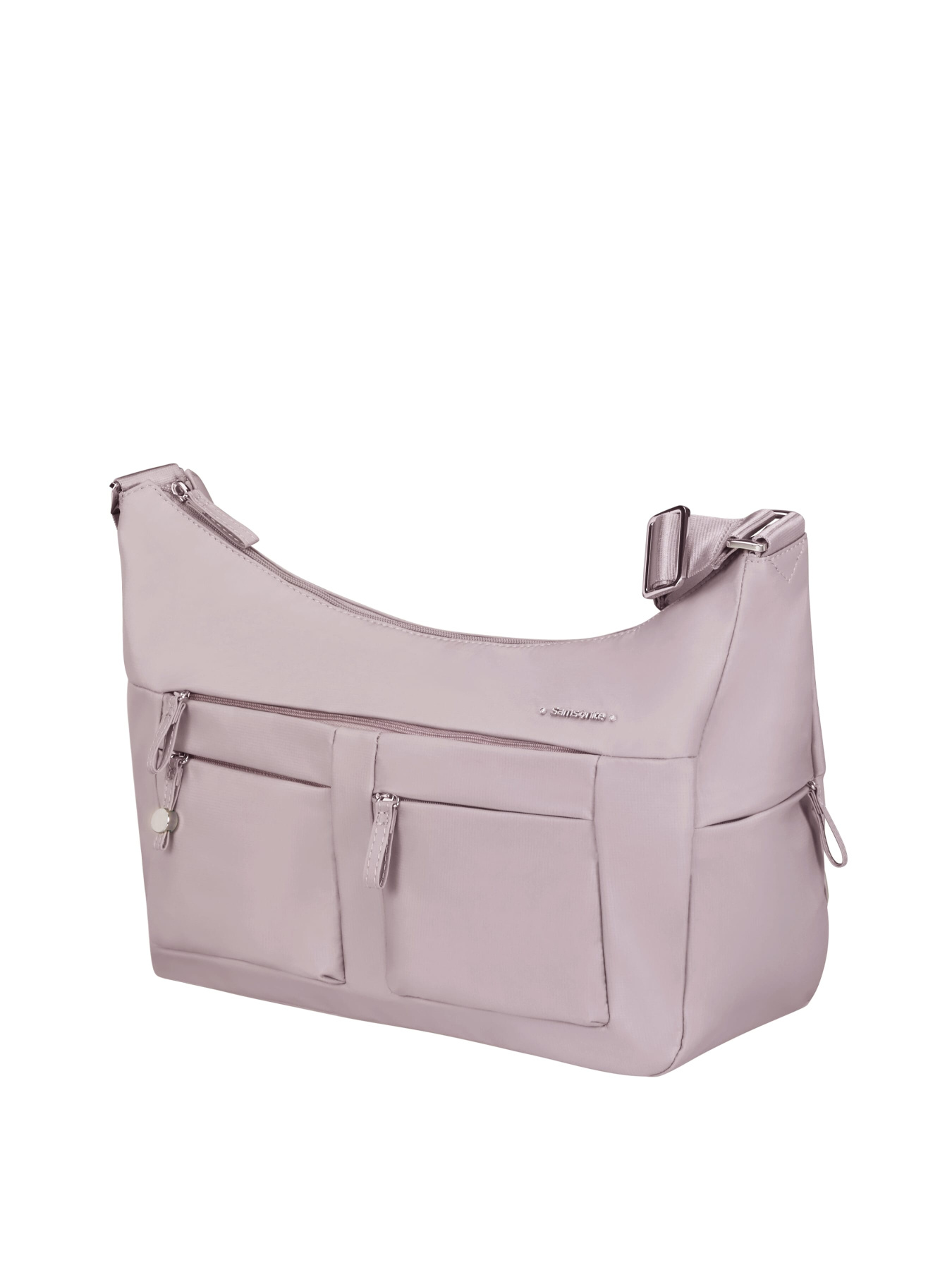 Кросс-боди Samsonite модель KJ608019 Кросс-боди Samsonite модель KJ608019 Фото