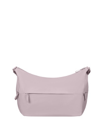 Кросс-боди Samsonite модель KJ608019 Кросс-боди Samsonite модель KJ608019 Фото