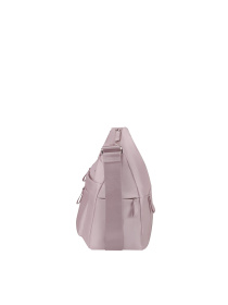 Кросс-боди Samsonite модель KJ608019 Кросс-боди Samsonite модель KJ608019 Фото