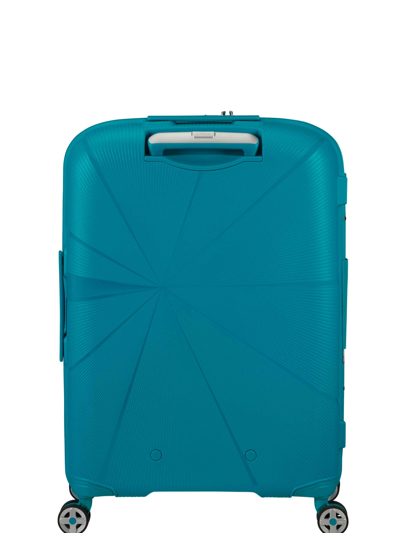 Чемодан American Tourister модель MD551003 Фото