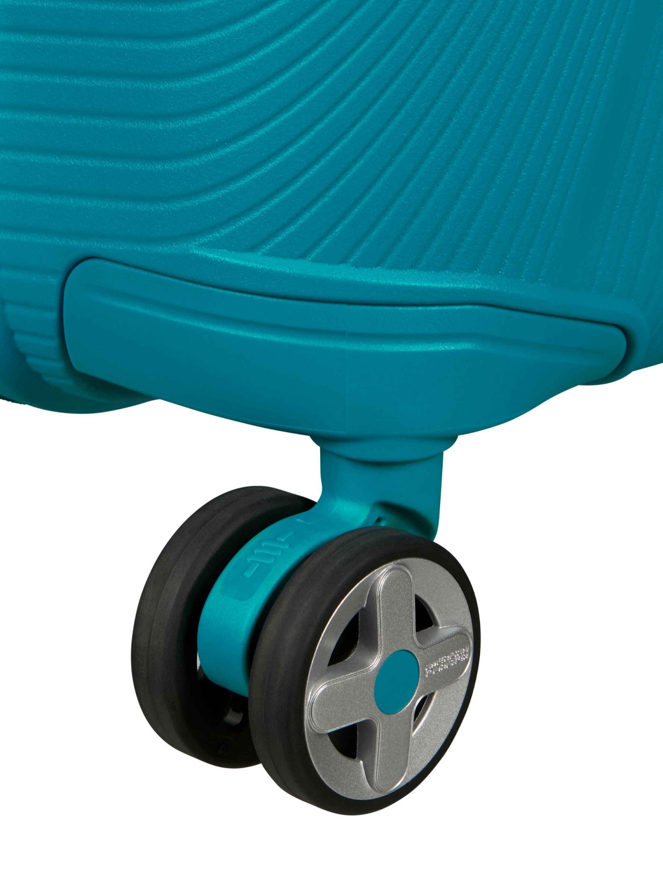 Чемодан American Tourister модель MD551003 Фото